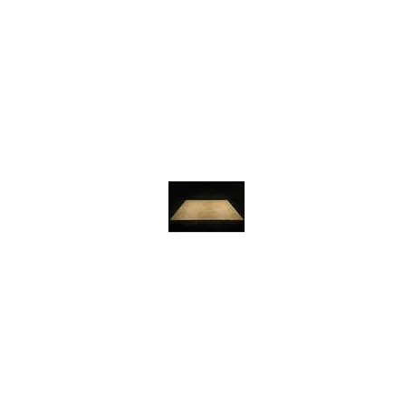 Kraken Wargames - Game Mat - Desert Plain 44"x30"-KWG-CP-14