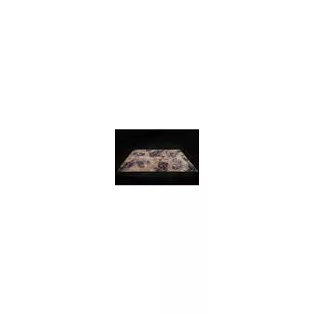 Kraken Wargames - Game Mat - Havoc Desert 44"x60"-KWG-SF-23