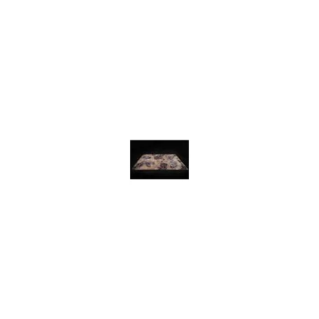 Kraken Wargames - Game Mat - Havoc Desert 44"x60"-KWG-SF-23