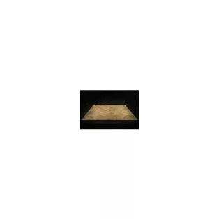 Kraken Wargames - Game Mat - Rock Desert 44"x30"-KWG-CP-36