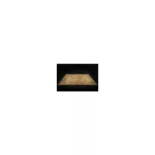 Kraken Wargames - Game Mat - Rock Desert 44"x60"-KWG-SF-36