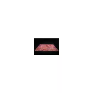 Kraken Wargames - Game Mat - Scarlet Planet 44"x60"-KWG-SF-37