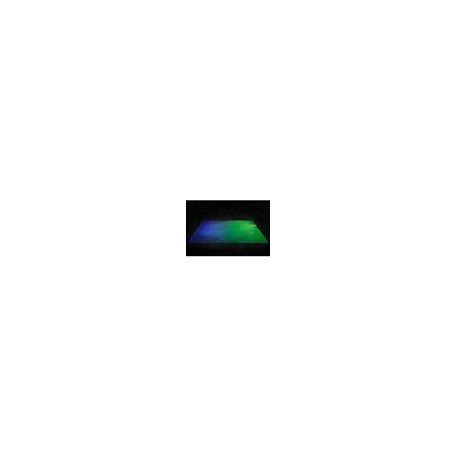 Kraken Wargames Gaming Mat - Splash Blue Green BG (160 x 85 cm) 2.0-KWG-BG-50
