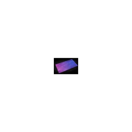 Kraken Wargames Playmats - Purple Blue Splash-KWG-TCG-31