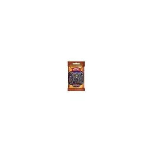 Hero Realms: Ancestry Pack Display (12 Packs) - EN-WWG513D