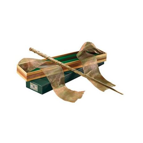 Harry Potter - Hermione Granger's Wand (Ollivander's Box)-NN7021