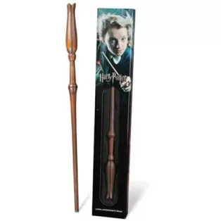 Harry Potter - Luna Lovegood Blister Wand-NN8554