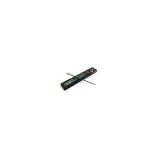 Fantastic Beasts - Queenie Goldstein's Blister Wand-NN8584