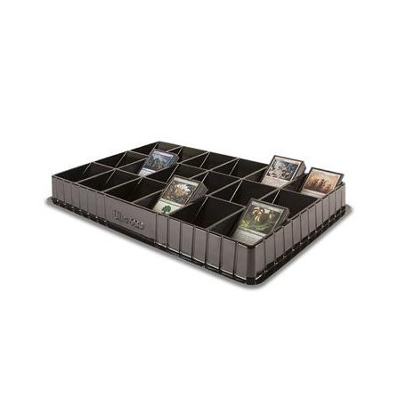 UP - Card Sorting Tray - Stackable-84435