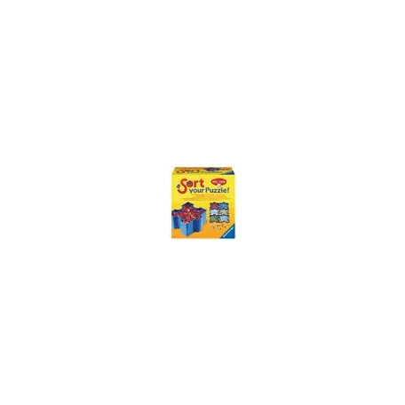Sort Your Puzzle!-17934