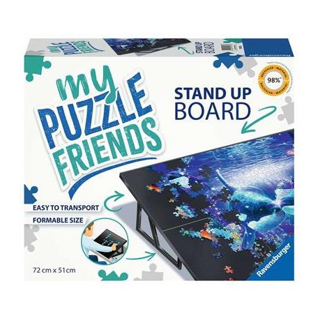 Puzzle Staffelei-17976