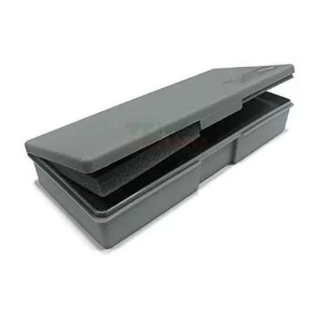 Chessex Figure Carrying Case for 25mm Humanoids-2860