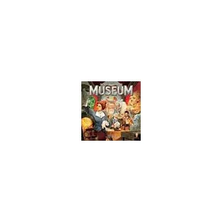 Museum - EN-HGGMM02R01-ENG