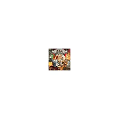 Museum - EN-HGGMM02R01-ENG