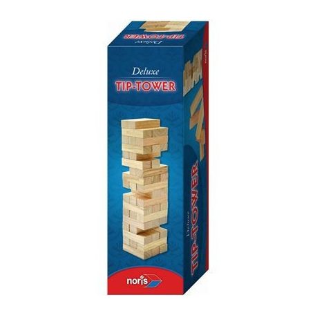 Deluxe Tip - Tower - DE-606101020