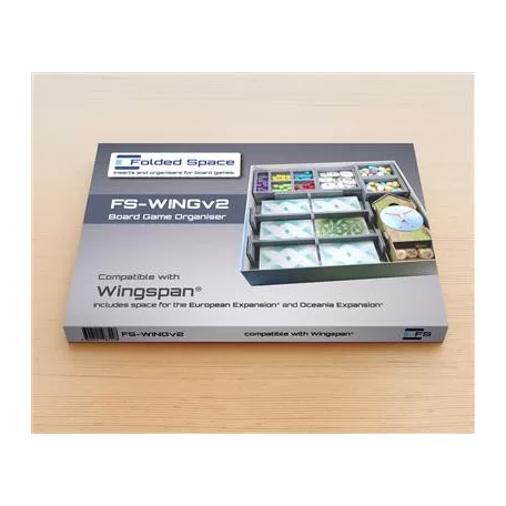 Wingspan + European & Oceania Expansions Insert V2-FS-WINGv2