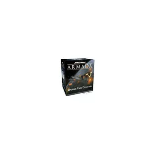 FFG - Star Wars Armada: Armada Upgrade Card Collection - EN-FFGSWM38