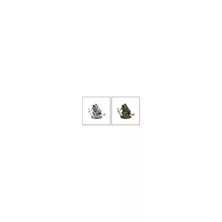 D&D Nolzur's Marvelous Miniatures: Froghemoth-90165