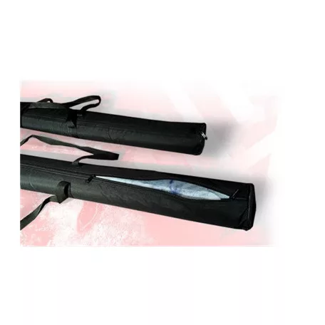 Kraken Wargames - Transport Bag 122cm for Gaming Mats-KWG00-122