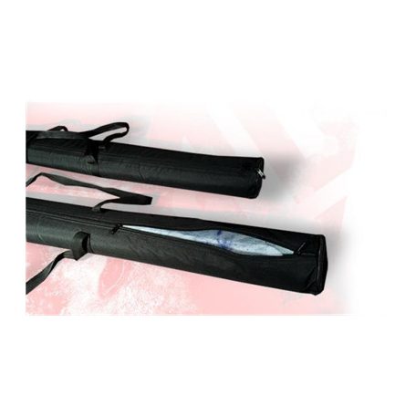 Kraken Wargames Transport Bag - 92cm Gaming Mats-KWG00-092