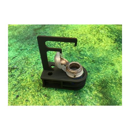 Kraken Wargames - Paint Pod Holder-KWG0223
