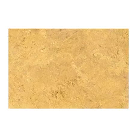 Kraken Wargames Gaming Mat - Desert Plain 6x4 Gaming Mat2.0-KWG-64-14