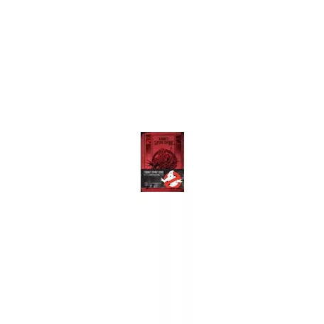 Tobin's Spirit Guide - EN-87708