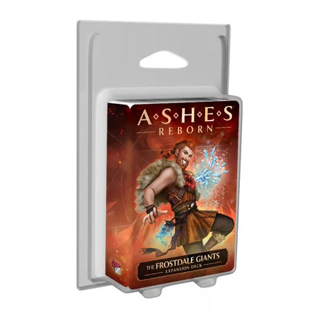 Ashes Reborn: The Frostdale Giants - EN-PH1202-5