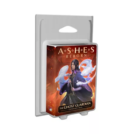 Ashes Reborn: The Ghost Guardian - EN-PH1213-5