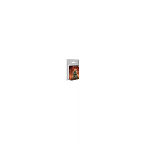 Ashes Reborn: The Protector of Argaia - EN-PH1216-5
