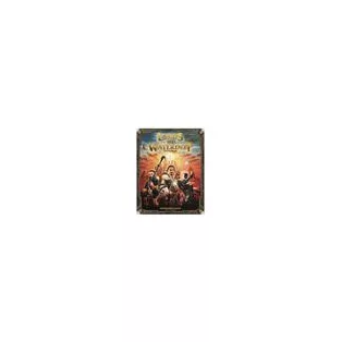 D&D - Lords of Waterdeep-388510000