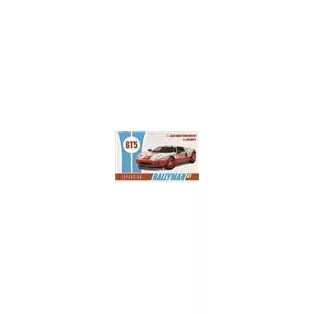 Rallyman: GT - GT5 - EN-HGGRMGT04R06-ENG