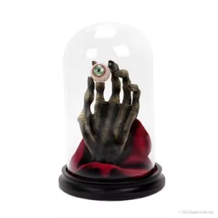 D&D Icons of the Realms: Eye and Hand of Vecna-96025