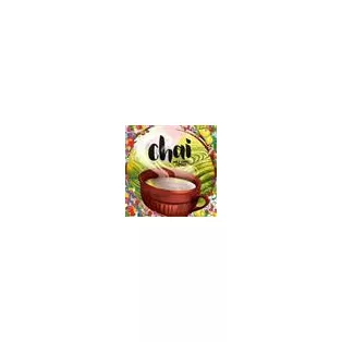 Chai - EN-STE002ROX