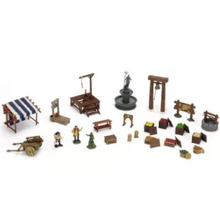 WarLock Tiles: Accessory - Marketplace-16528