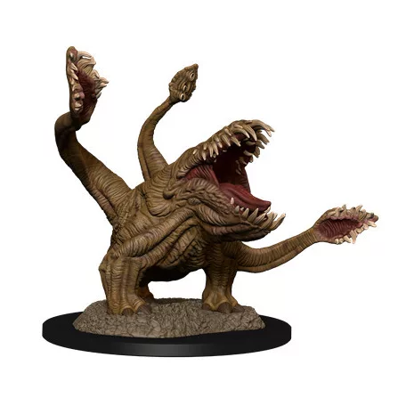 D&D Nolzur's Marvelous Miniatures: Otyugh-90248