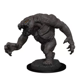D&D Nolzur's Marvelous Miniatures: Gray Render-90249