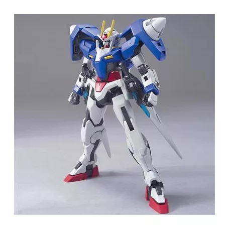 GUNDAM - HG 1/144 OO GUNDAM-MK59234