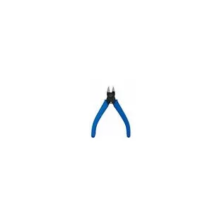 Gundam Accessories - Entry Nipper (Blue)-85135P