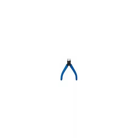 Gundam Accessories - Entry Nipper (Blue)-85135P