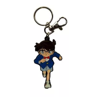 Detective Conan - Keychain-SAK12267