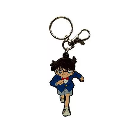 Detective Conan - Keychain-SAK12267