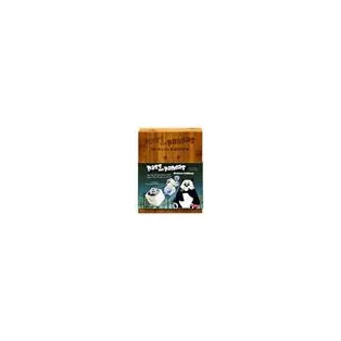 Pass the Pandas Deluxe - EN-PLE18499