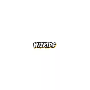 Magic the Gathering Unpainted Minis Wave 14 Quick-Pick - EN-WZK90299