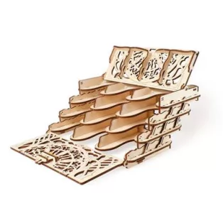 Ugears - Cardholder-70068