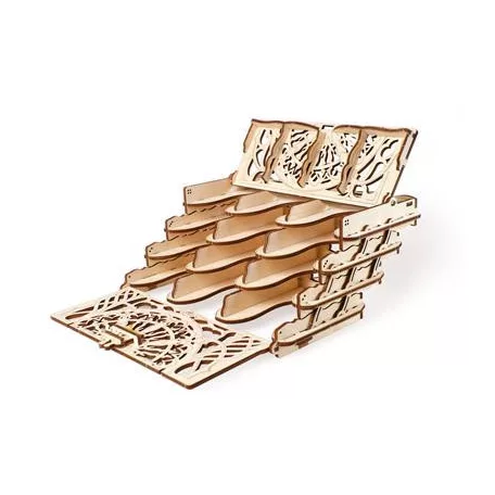 Ugears - Cardholder-70068