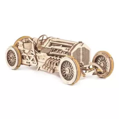 Ugears 