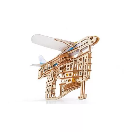 Ugears - Flight Starter-70075