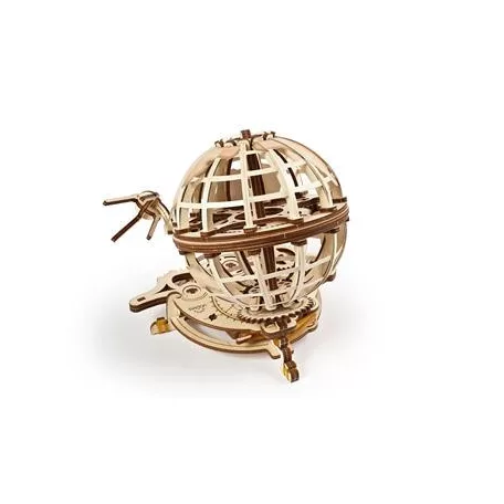 Ugears - Globus-70128