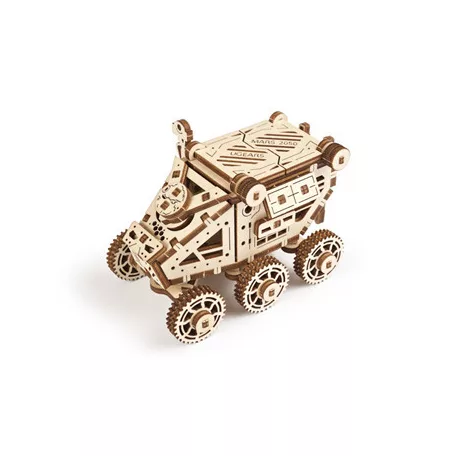 Ugears - Mars buggy-700134